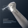 COXO Dental 1:4.2 Increasing 45 Degree Fiber Optic Electric Contra Angle Handpiece CX235C7-3 - azdentall.com