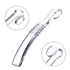 Dental Orthodontic Intraoral Corner Side Mouth Opener Cheek Lips Retractor - azdentall.com