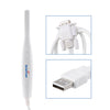 Dental USB Intraoral Camera Oral Endoscope 8 LED Lights VGA Interface 8GB SD Memory Card - azdentall.com