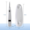 Dental lmplant Stability Device Measuring - azdentall.com