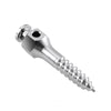 AZDENT Dental Orthodontic Mini Screws AZ-HS Micro Implants Sterile 1pc/Pack - azdentall.com