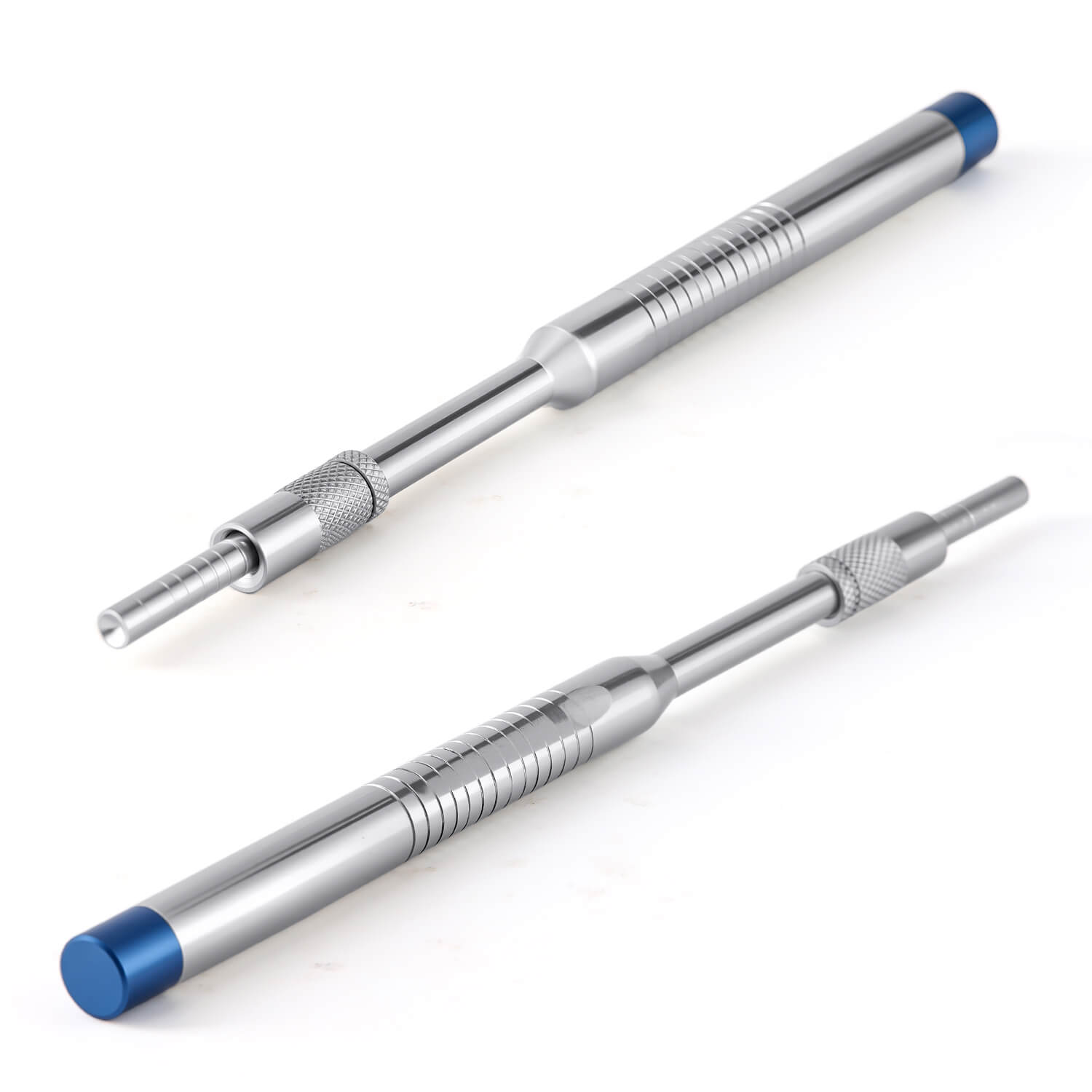 Dental Sinus Elevator Tool Stainless Steel Implant Instrument 5pcs/Set - azdentall.com