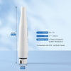 AZDENT Ultrasonic Piezo Scaler Handpiece HD-7H Upgraded - azdentall.com