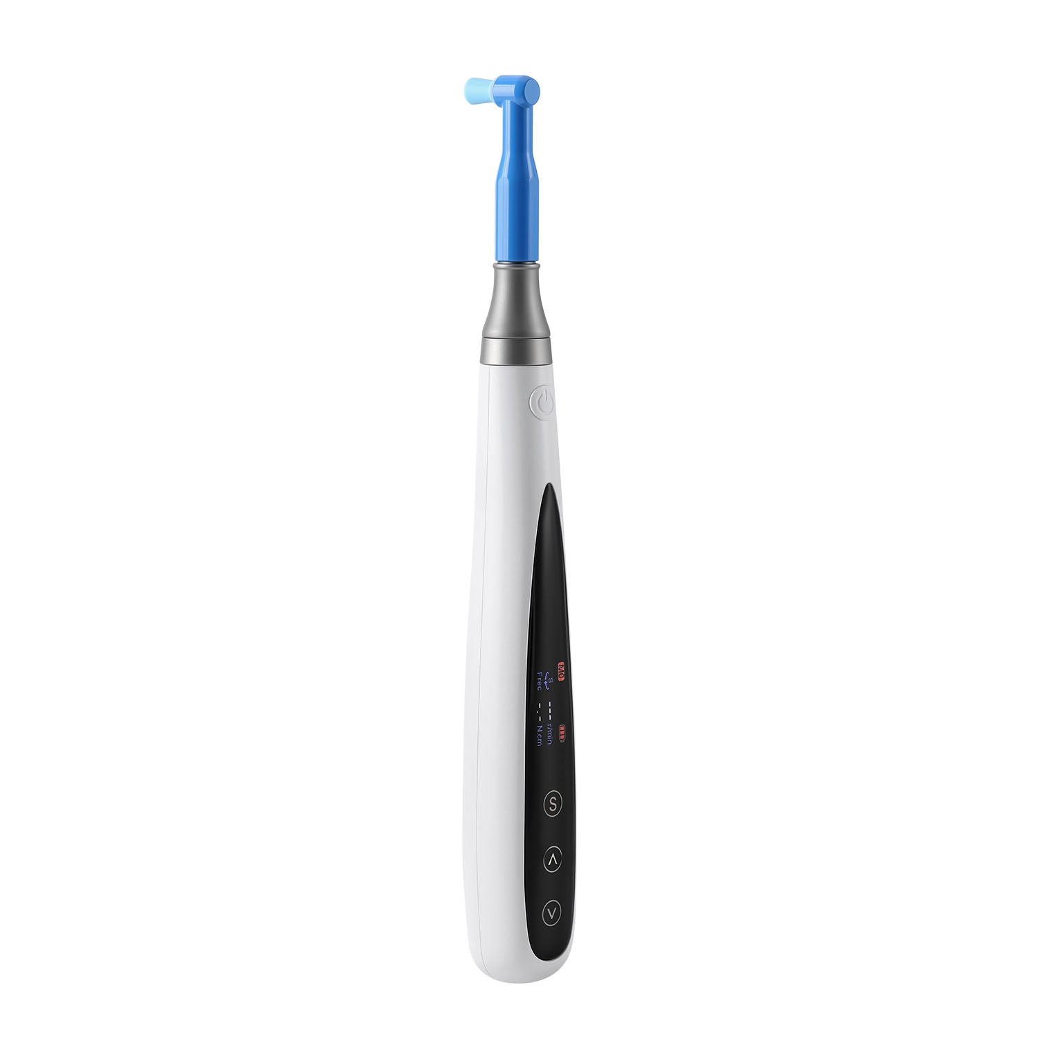 Dental Endo Motor with Apex Locator and Dental Polisher Machine - azdentall.com