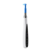 Dental Endo Motor with Apex Locator and Dental Polisher Machine - azdentall.com