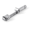 Dental Tofflemire Matrix Clip Retainer Universal Bands Holder Instruments - azdentall.com