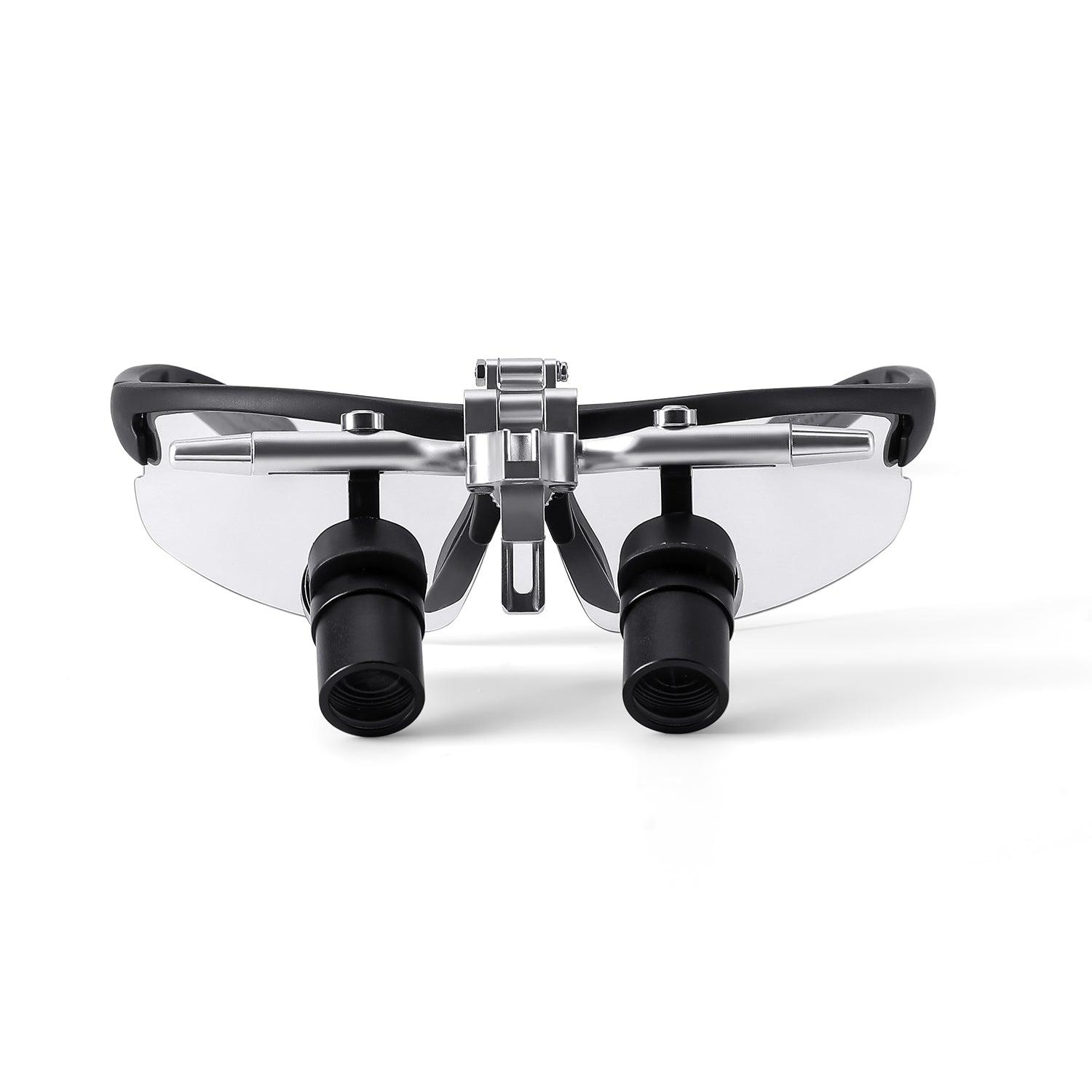 Dental Surgical Ergo Loupes Magnifier Binocular 4.0X 5.0X 6.0X