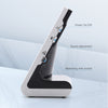 AZDENT Dental Endodontic Apex Locator Root Canal Measurement Tool Multi-color Screen Touch Inductive Button - azdentall.com