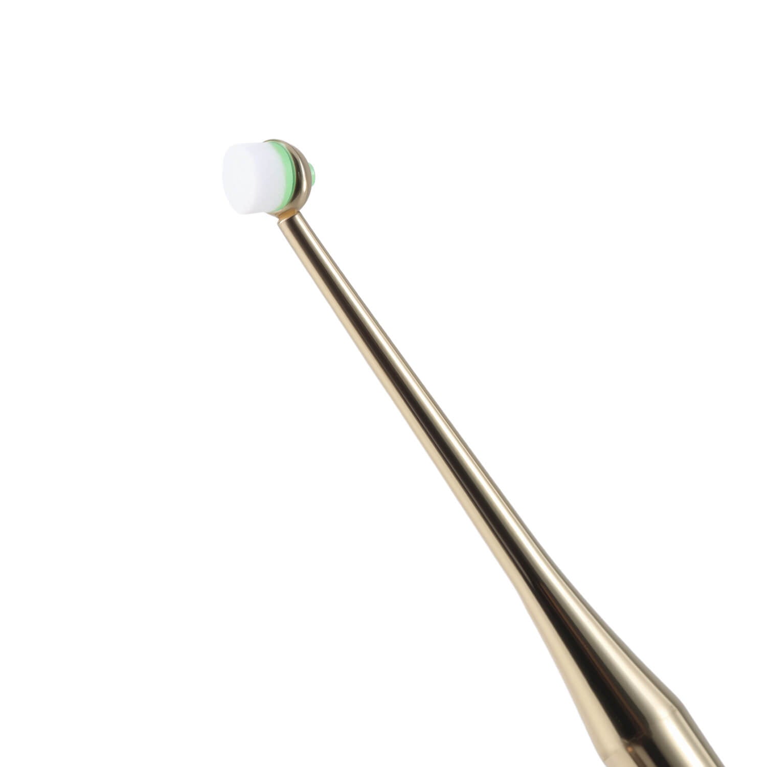 Dental Resin Filling Molding Tools Composite Light Cure Holder Quick Foam Pad - azdentall.com