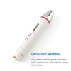 AZDENT Dental LED Ultrasonic Scaler Piezo Handpiece HW-5L Upgraded - azdentall.com