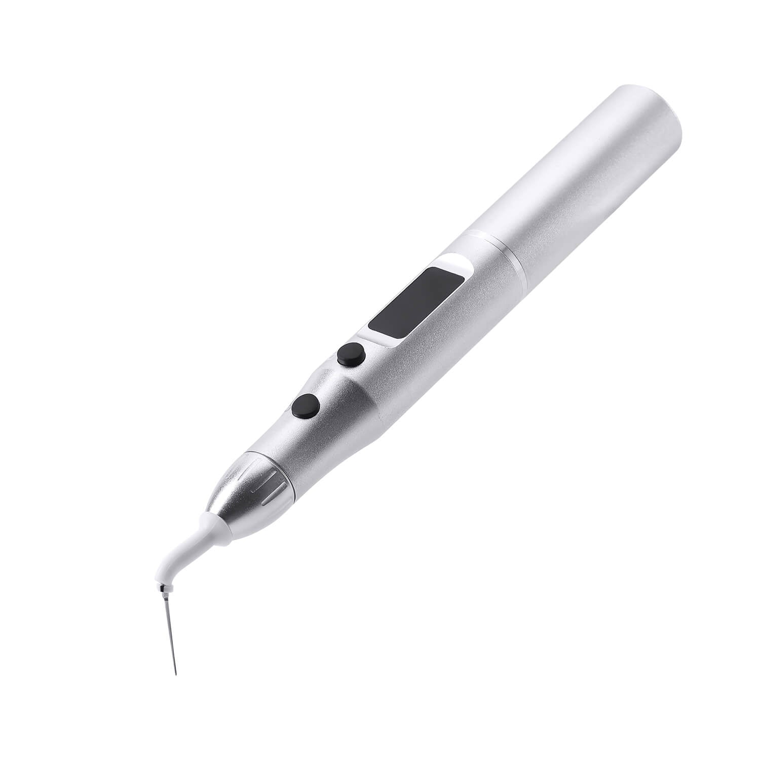 Dental Endo Obturation System Gutta Percha Heated Pen - azdentall.com