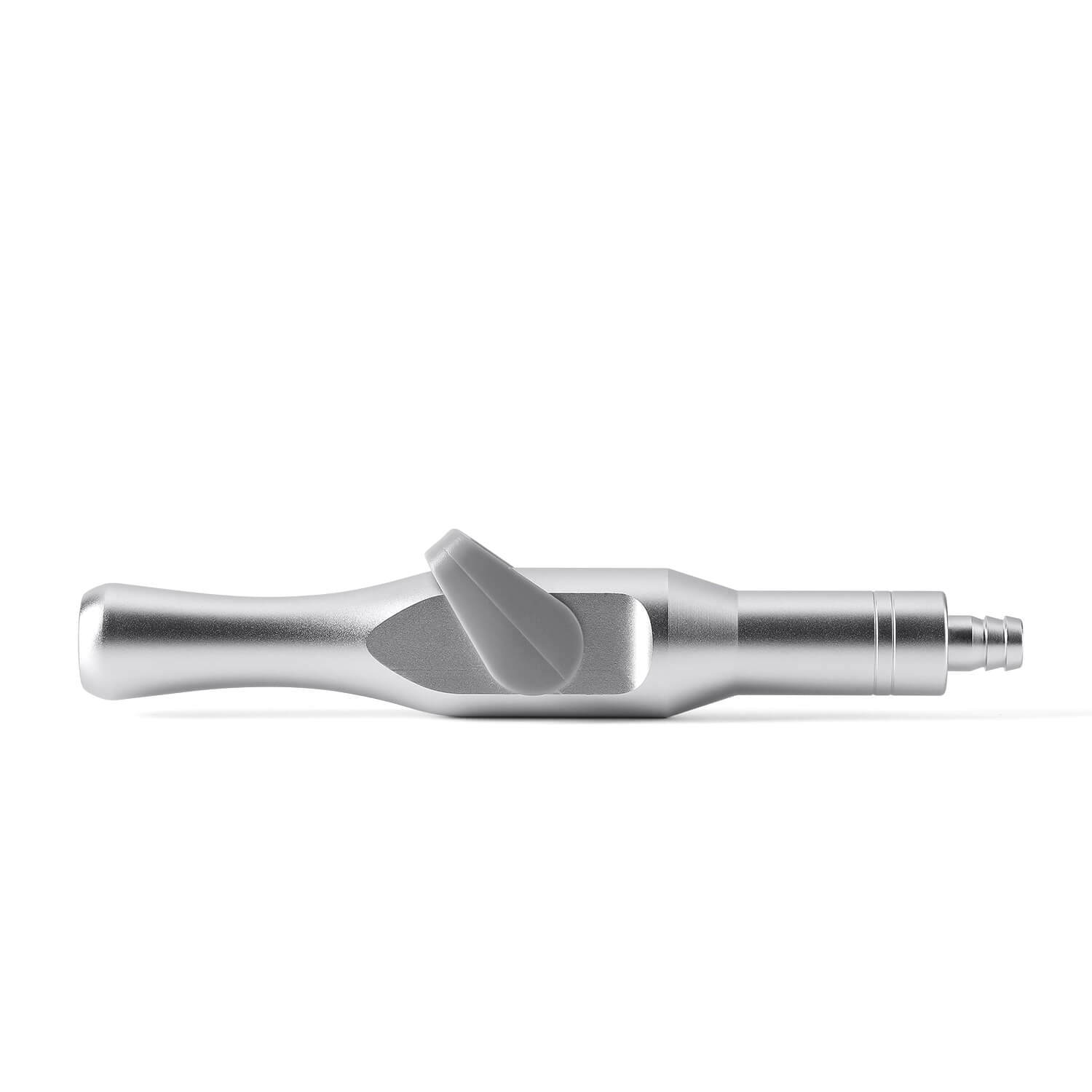 Dental Universal Saliva Ejector Valve Strong Suction Handle - azdentall.com
