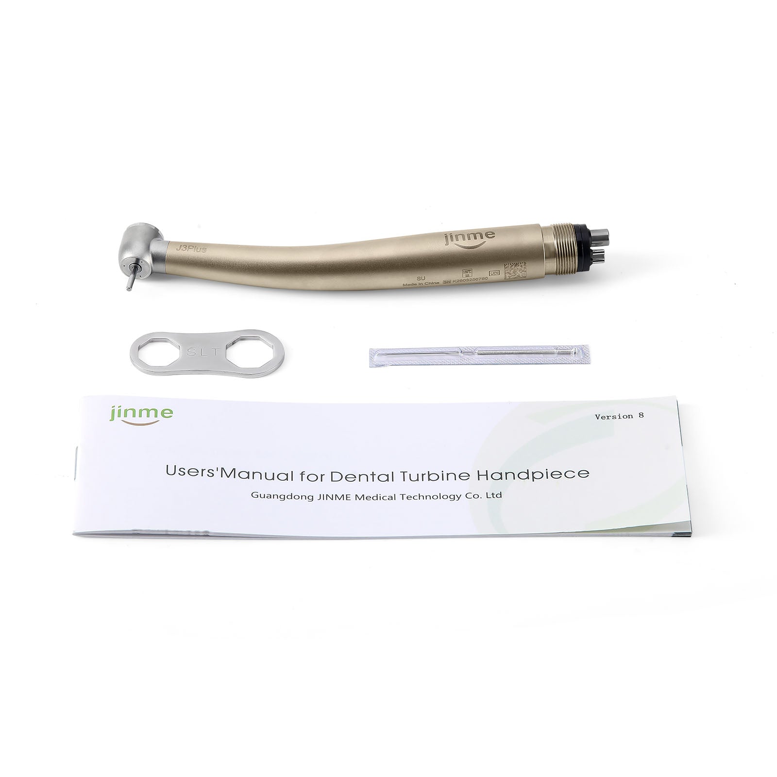Handpieces & Accessories – Page 3 – AZDENT