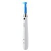 Dental Cordless Hygiene Prophy Handpiece 2 Speed Settings Prophy Angle 360° Rotating - azdentall.com