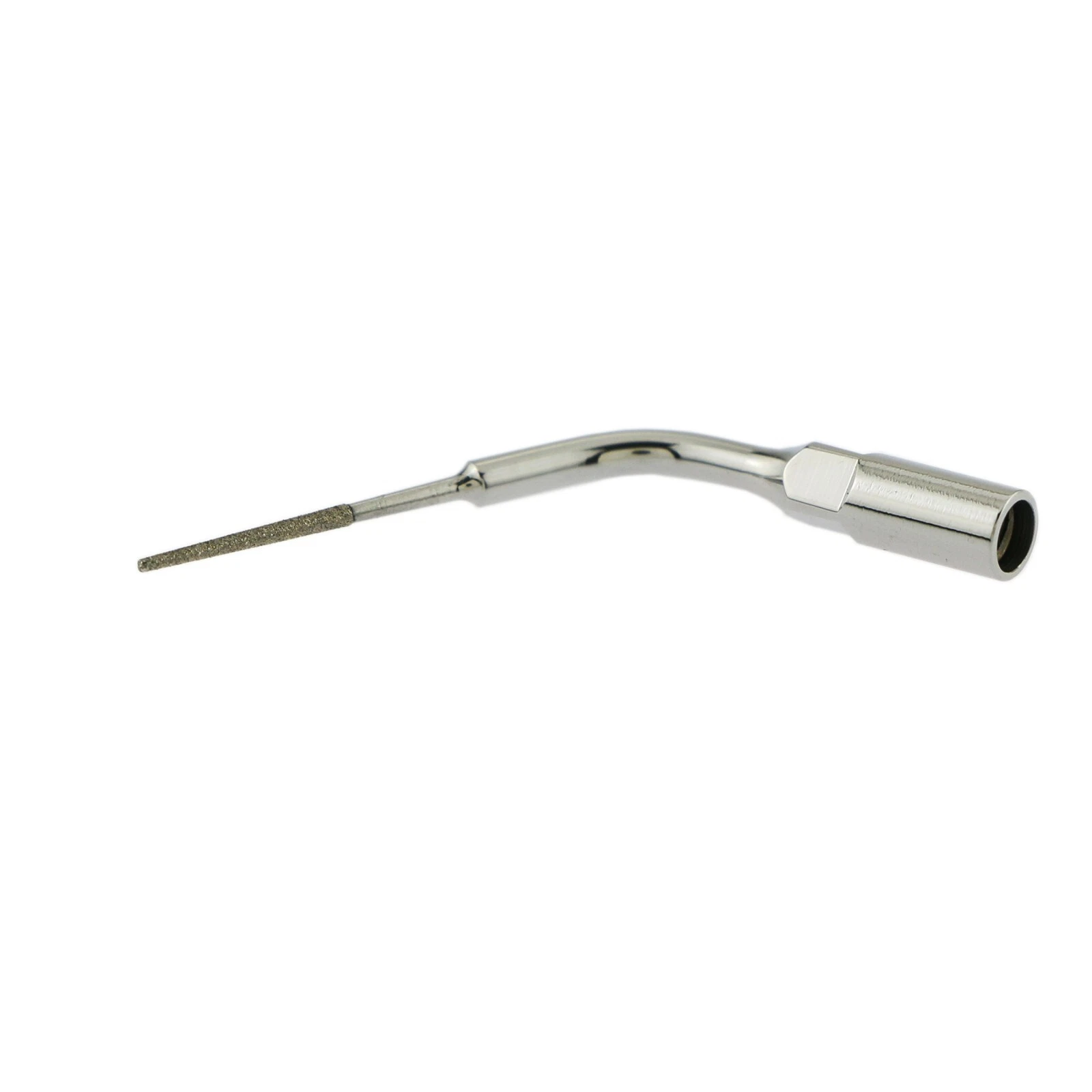 Woodpecker E5D Ultrasonic Scaler Tips 1 PC - azdentall.com