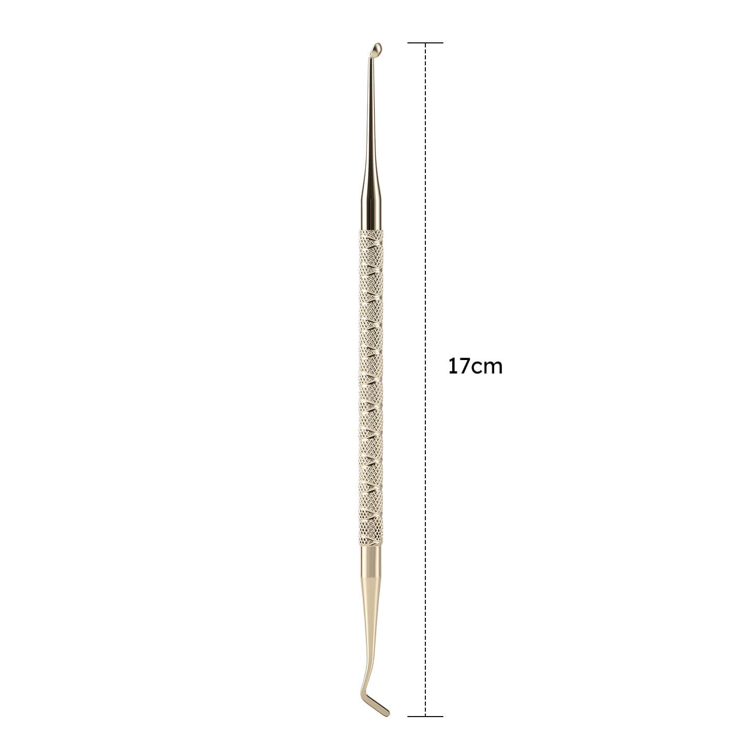 Dental Resin Filling Molding Tools Composite Light Cure Holder Quick Foam Pad - azdentall.com