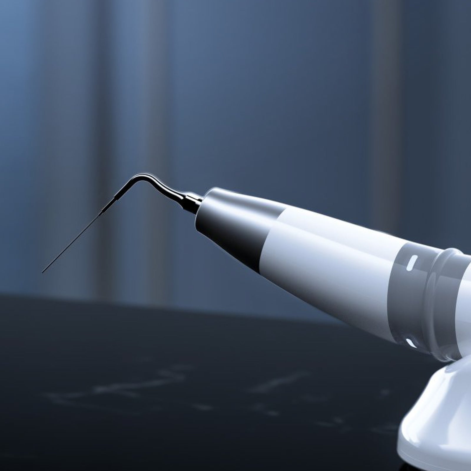 Woodpecker E93 Irrigation Needle Tips for Endo 3 1pc/pack - azdentall.com