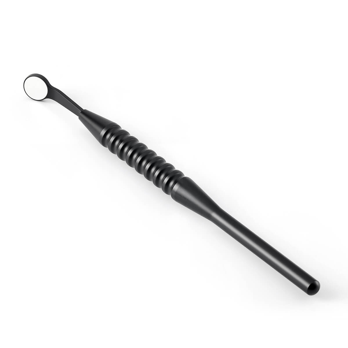 Dental Micro Mouth Mirror 10 mm Sterilizable Reflector - azdentall.com