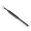 Dental Micro Mouth Mirror 10 mm Sterilizable Reflector - azdentall.com