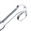 Dental Orthodontic Intraoral Corner Side Mouth Opener Cheek Lips Retractor - azdentall.com