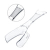 Transparent Dental Lateral Side Hook Orthodontic Cheeck Retractor Y-Shape Mouth Opener Intraoral Opener - azdentall.com