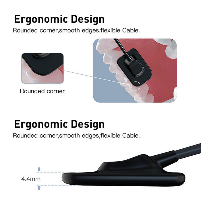 Dental  X Ray Digital RVG Sensor S1- azdentall.com