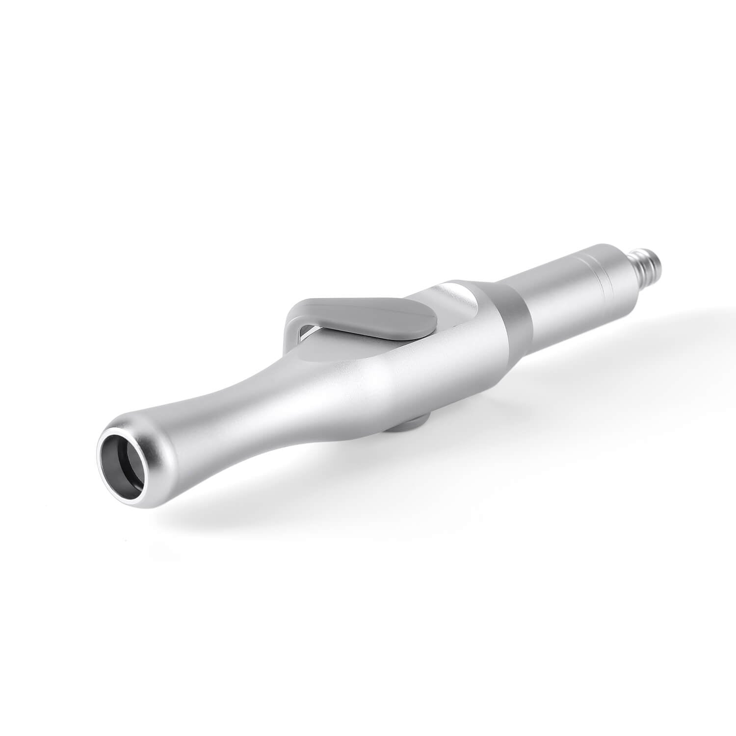 Dental Universal Saliva Ejector Valve Strong Suction Handle - azdentall.com