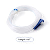 Dental Disposable Surgical Irrigation Tubing - azdentall.com