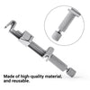 Dental Tofflemire Matrix Clip Retainer Universal Bands Holder Instruments - azdentall.com
