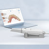 Dental Intraoral 3D Scanner with Software USB Real Color CAD/CAM Chair Side System - azdentall.com