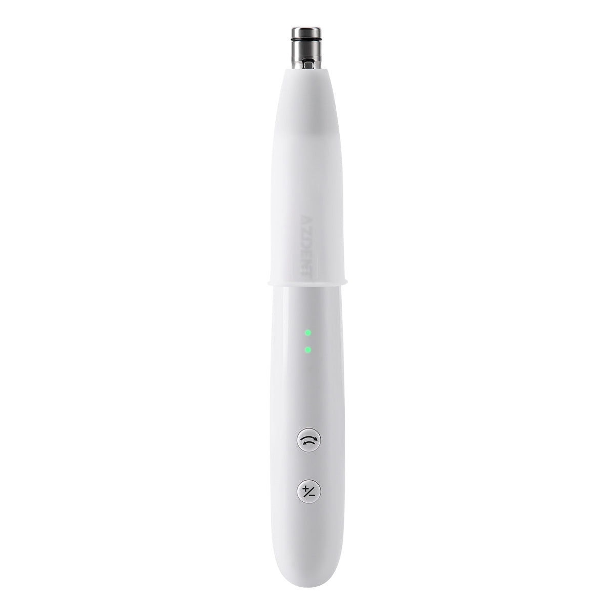 Dental Cordless Hygiene Prophy Handpiece 2 Speed Settings Prophy Angle 360° Rotating - azdentall.com