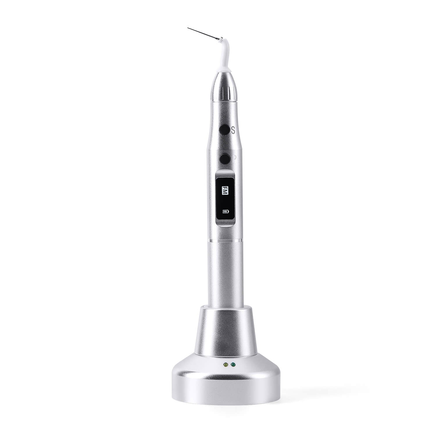 Dental Endo Obturation System Gutta Percha Heated Pen - azdentall.com