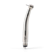 AZDENT High Speed Handpiece LED Push Button Ceramic Bearing 4 Hole Four Water Spray - azdentall.com