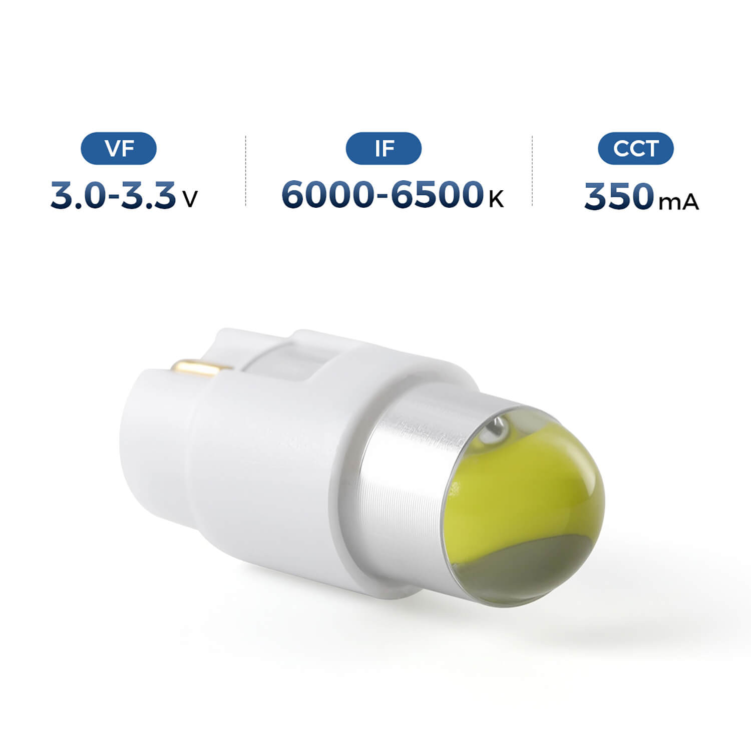 Dental LED Bulb Fiber Optic High Speed Handpiece Coupler Connector - azdentall.com