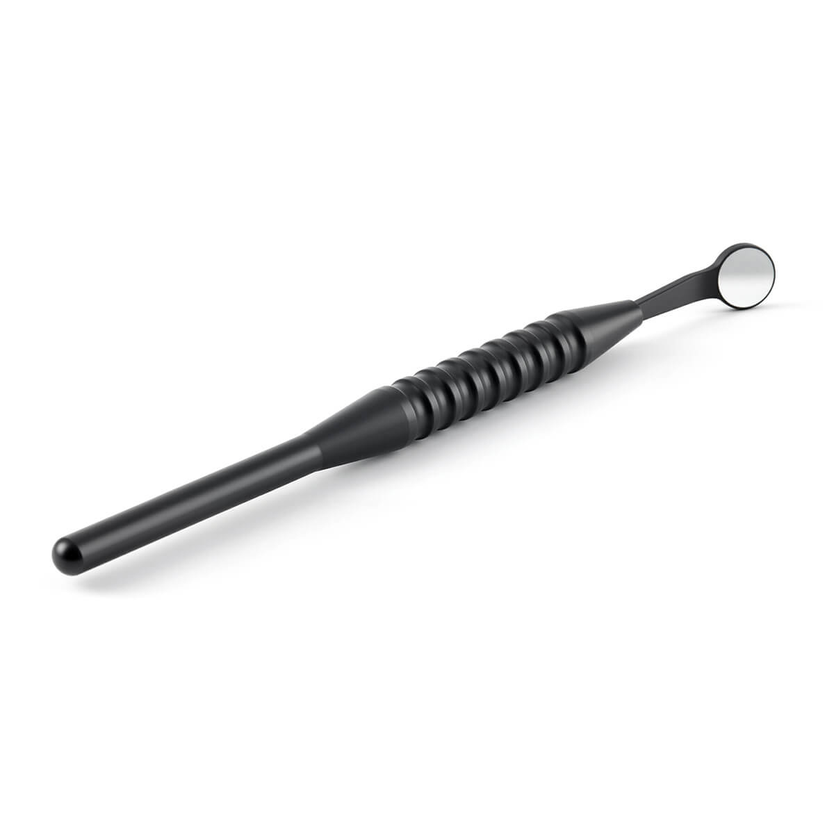 Dental Micro Mouth Mirror 10 mm Sterilizable Reflector - azdentall.com