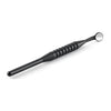 Dental Micro Mouth Mirror 10 mm Sterilizable Reflector - azdentall.com