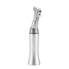 AZDENT 20:1 Reduction Implant Latch Contra Angle Handpiece - azdentall.com