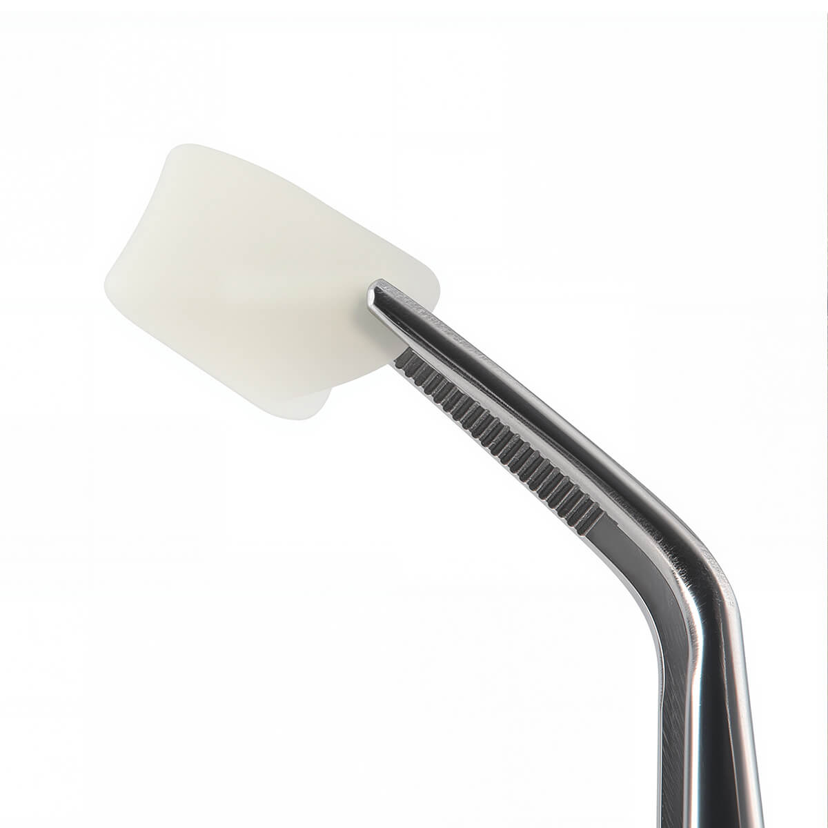Dental Temporary Resin Teeth Crown Material for Anterior Molar Posterior Teeth 50pcs/Bag - azdentall.com