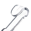 Dental Orthodontic Intraoral Corner Side Mouth Opener Cheek Lips Retractor - azdentall.com