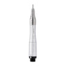 AZDENT Dental High and Low Speed Handpiece Kit Stainless Body Shadowless LED E-generator 2 Holes - azdentall.com