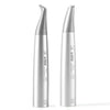 Dental Air Polisher Nozzles Gingival & Subgingival Sandblasting Handle for EMS AIR-FLOW - azdentall.com