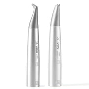 Dental Air Polisher Nozzles Gingival & Subgingival Sandblasting Handle for EMS AIR-FLOW - azdentall.com
