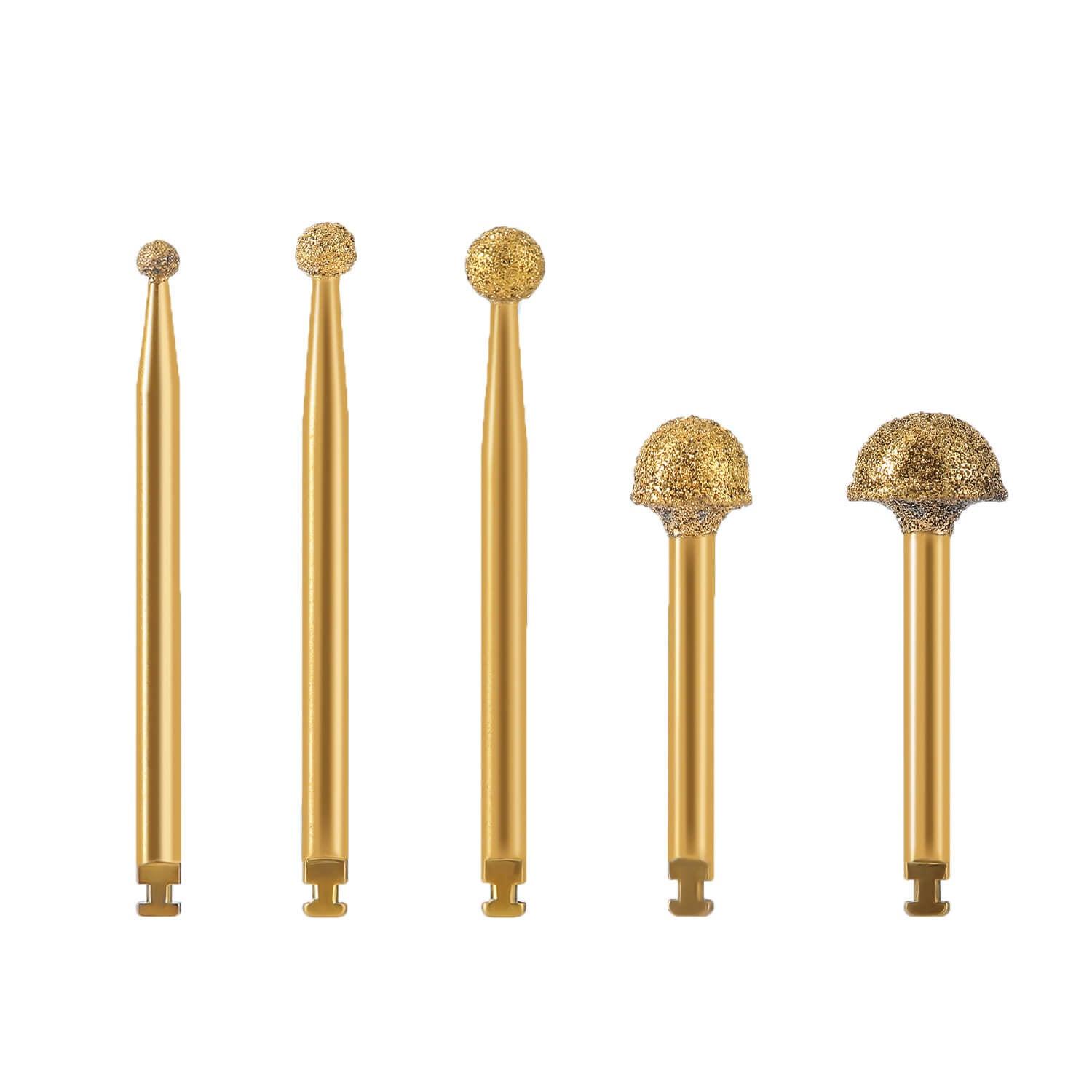 Dental Maxillary Sinus External Lifting Drill for Implant Handpiece - azdentall.com