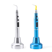 Dental Endo Obturation System Gutta Percha Heated Pen - azdentall.com