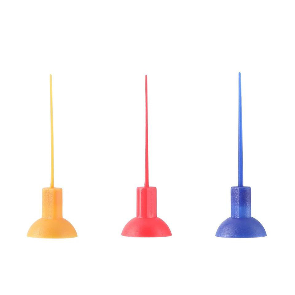 AZDENT Dental Endo attivatore sonico ad ultrasuoni irrigatore canale AZDENT Dental Endo attivatore sonico ad ultrasuoni irrigatore canale