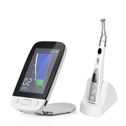Dental Endo Motor 16:1 Mini Root Canal Handpiece + Endo Apex Locator Apex ll