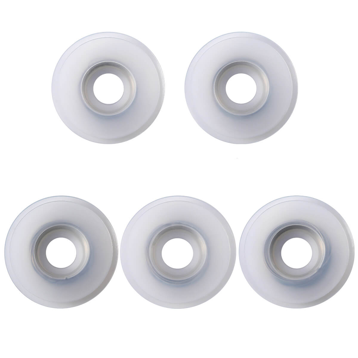 Dental Orthodontic NiTi Wire Straight Super Elastic 5 Meters/Roll - azdentall.com