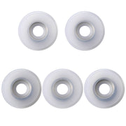 Dental Orthodontic NiTi Wire Straight Super Elastic 5 Meters/Roll - azdentall.com