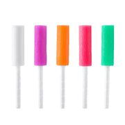 Dental Aligner Chewies Flexible Bite Stick Individually Packaged Random Color - azdentall.com