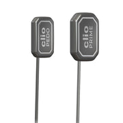SOTA Imaging Clio Prime HD Intraoral Digital X-Ray Sensor - azdentall.com